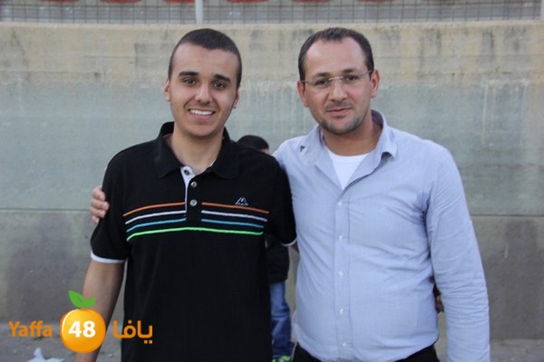 kora shabab lud 0308 (20).JPG